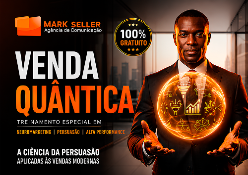 Sílvio Custódio